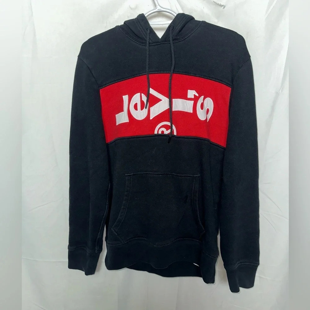 Levi’s Size  XS